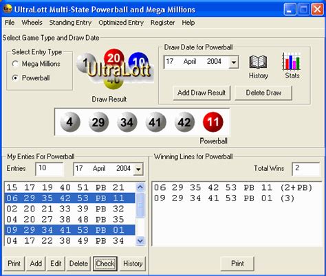 super lotto result|saturday super lotto winning numbers.